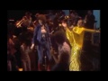 Diana Ross - Love Hangover Dj Apt One House Remix Dj Madison Video Edit.mp4