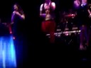 Hallelujac - COncierto ot en mairea 13/07