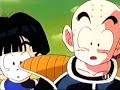 DragonBall Z folge 83 - Dendes Heldentat 2/2 DragonBall Z folge 83 - Dendes Heldentat 2/2