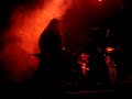 Mourners Lament- Suffocating Hopes