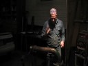 Watch Great Stick Welding on The Welders Lens Home Study Course