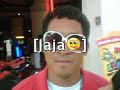 sustillo a perla