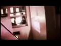 Client-