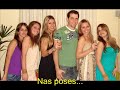 Despedida Mariana