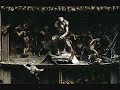 Mentes Criminales-Para La Raza Mentes Criminales-Para La Raza