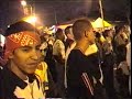 IMPERIO-Arpia Fria \"Live 2000\" IMPERIO-Arpia Fria \"Live 2000\"