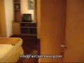 2 bedrooms serviced apartment, Sukhumvit-Asoke 44,000 THB