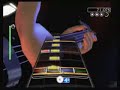 Rock Band: Enter Sandman (Hard Drums) Rock Band: Enter Sandman (Hard Drums)