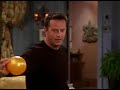 chandler-space-oddity.html