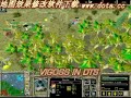 VIGOSS QOP AN PRO100 PUCK 1/7 VIGOSS QOP AN PRO100 PUCK 1/7