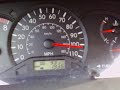 Me speeding agiain!!! Me speeding agiain!!!