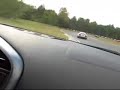 R8 vol.2 - Audi Driving Experience R8 vol.2 - Audi Driving Experience