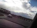 R8 vol.2 - Audi Driving Experience