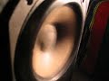 subwoofer Focal 16cm 01 subwoofer Focal 16cm 01