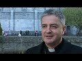 Regards crois�s sur la 1�re journ�e de l\