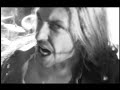 Acid Drinkers - E.E.G.O.O