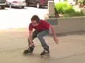 Jeff Stockwell Park Edit