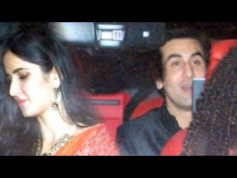 gossips - Your one stop destination for all the latest happenings, hot rumours and exclusive B-Town news... Subscribe NOW! http://www.youtube.com/subscription_center?a...