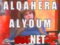 حلقة هاااااااااامة