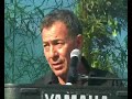françois feldman