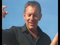françois feldman