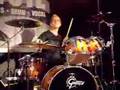 Mark Schulman (UK Clinic Tour) - 1
