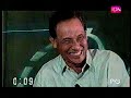 Billy Ray Bates PBA 1983 Crispa Highlights