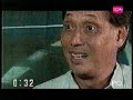 some highlights from 1983, the pba's  black superman billy ray bates during 2nd and 3rd conference leading crispa to its 2nd grandslam.

from viva vintage pba greatest games tommy manotoc also answers some questions regarding bates together with some super dunks from the former crispa/ginebra import.