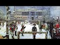 Sviridov - The Snowstorm - Military March - PART 6 of 9