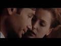 hungry eyes