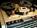 OTARI MTR 90 MK II MULTITRACK RECORDER 24 TRACKS.