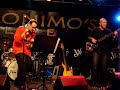 Kansas City Milkman by LIVE 42 (Level 42 tribute band) Kansas City Milkman by LIVE 42 (Level 42 tribute band)