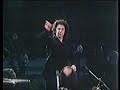 Theodorakis Ena to Chelidoni 1974
