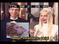 U2 - Even better than the real thing [Spanish subtitles]
