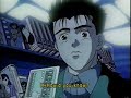 Video Girl Ai Episode 1 2/4 Sub English
