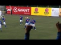 Ver Video
