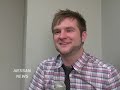 AMERICAN IDOL ALUM BLAKE LEWIS REMIXES IT UP AMERICAN IDOL ALUM BLAKE LEWIS REMIXES IT UP