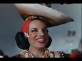 CARMEN MIRANDA - BRAZIL