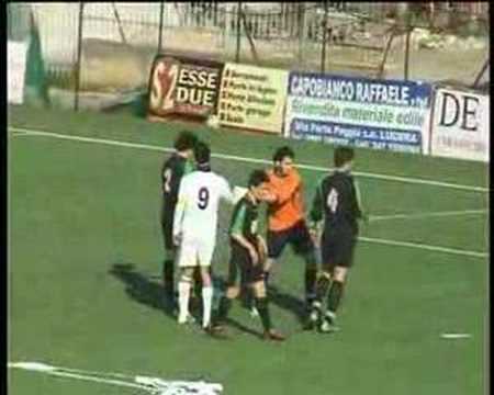Imagen de previsualización de YouTube