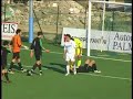 Fair Play di lucera - corato grande cannarozzi