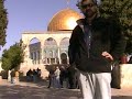 Binyamin doesn't prostrate to the Goyim- בנימין אינו משתחווה