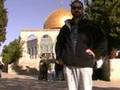 Binyamin doesn't prostrate to the Goyim- בנימין אינו משתחווה