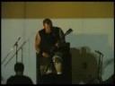 SAINT-DA-FIED Live in Jellico