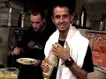 HIPHOP GERMANY 1997/2003 - PART1 HIPHOP GERMANY 1997/2003 - PART1