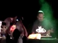 HIPHOP GERMANY 1997/2003  - PART1