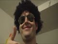 nochevieja 2006 2007