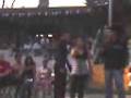 videos de Vivo por ella .festival de las madres sabás, belen y josue