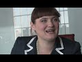Ortved's Publicists - Episode 2 - 