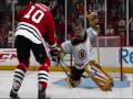 NHL10 NEW Trailer