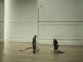 Honda advert